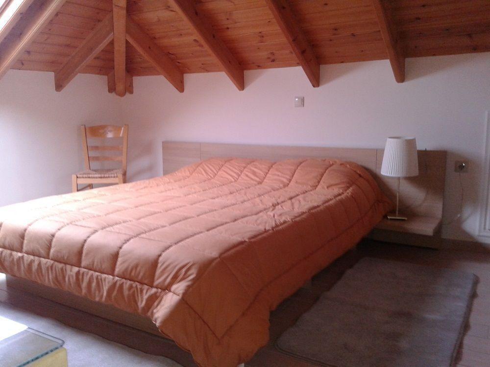 מונמבאסיה Kritikos Rooms מראה חיצוני תמונה